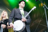  Foto: Clemens Heidrich